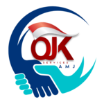 Campuran Akademik